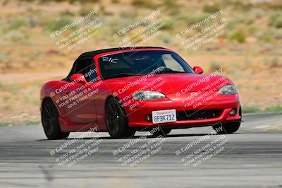 media/Jun-01-2025-VIP Trackdays (Sun) [[b20349723e]]/C Group/Session 3 (Turns 10 12 and StartFinish)/